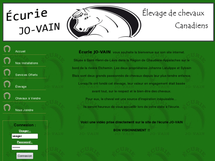 www.ecuriejovain.com