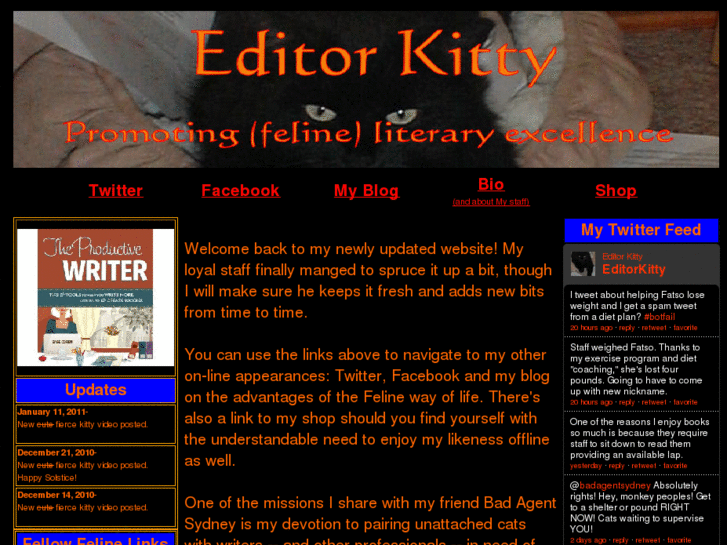 www.editorkitty.com