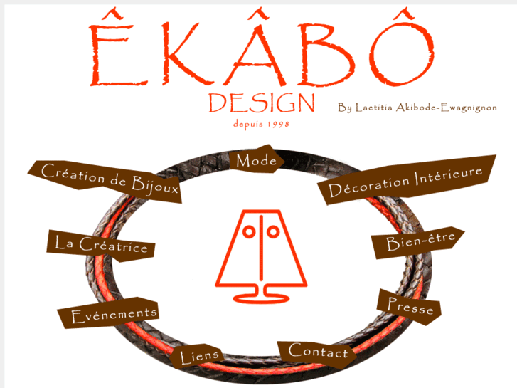 www.ekabodesign.com