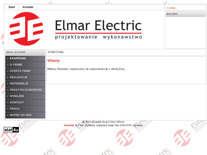 www.elmar-electric.com