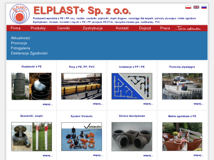 www.elplastplus.com.pl