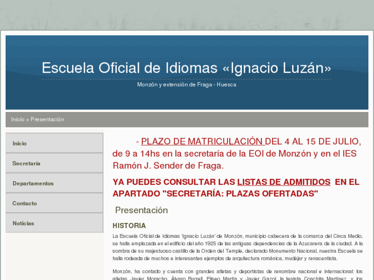 www.eoi-monzon.org