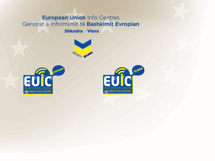 www.euic.al