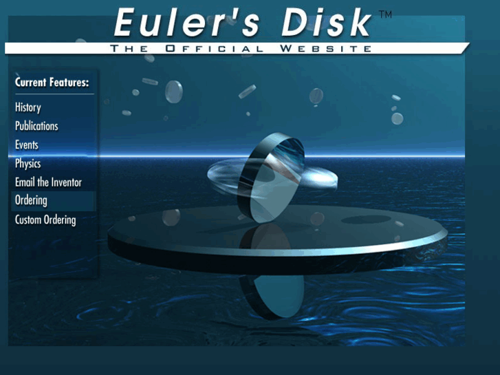 www.eulersdisk.com