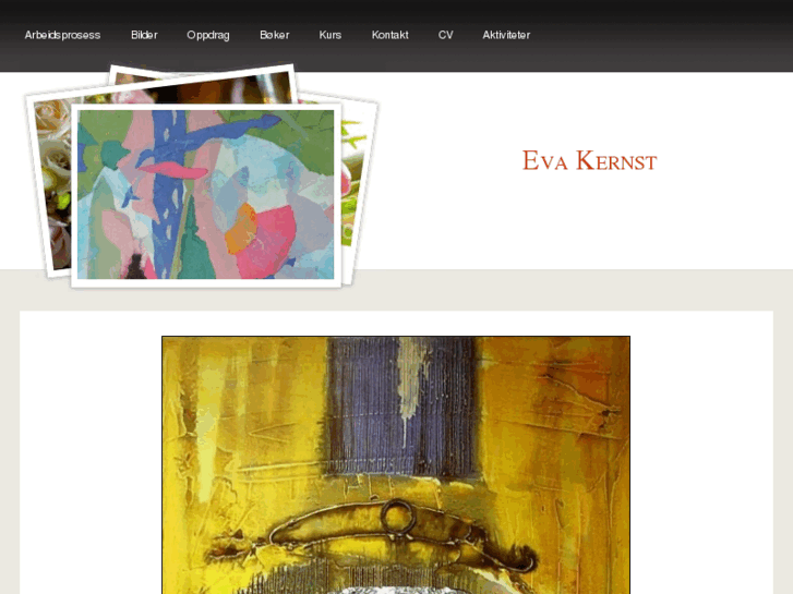 www.evakernst.com