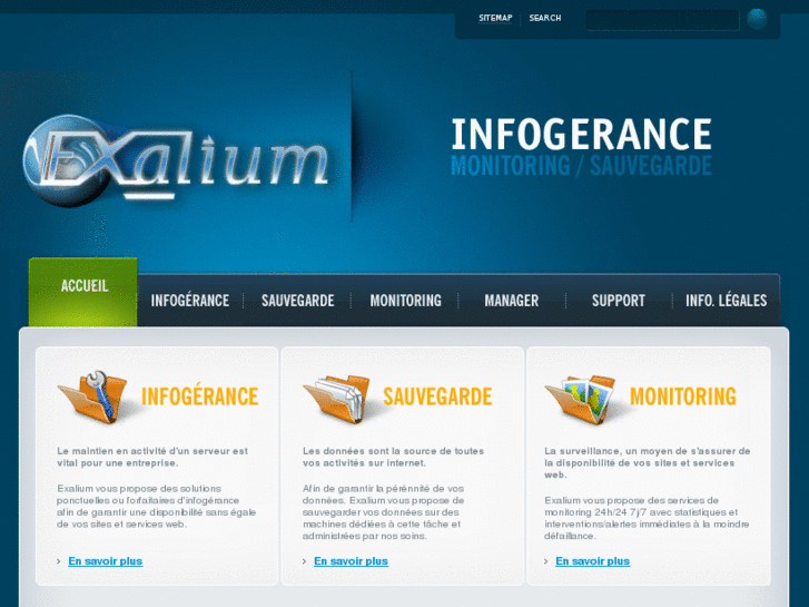 www.exalium.net