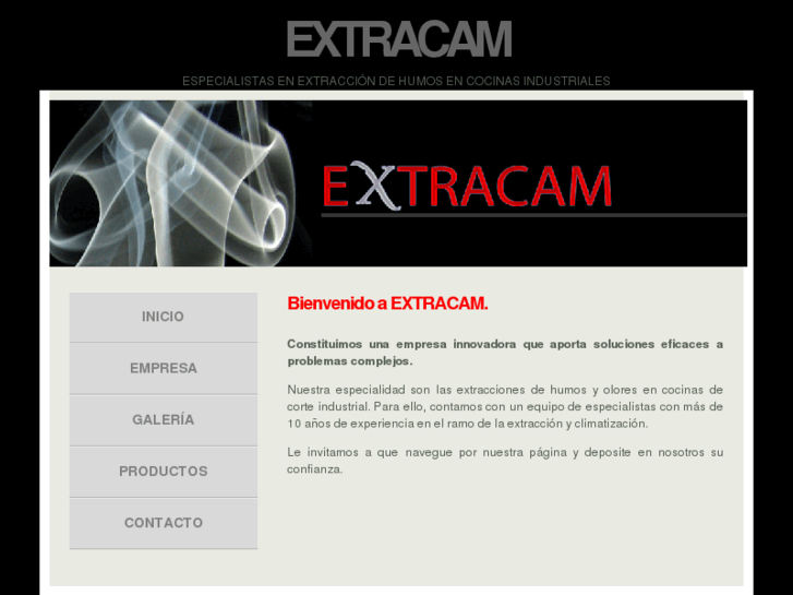 www.extracam.es