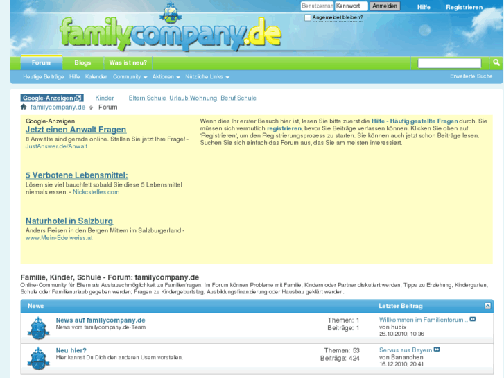 www.familycompany.de