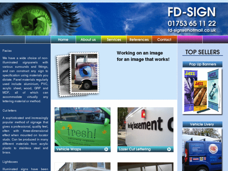 www.fd-sign.com