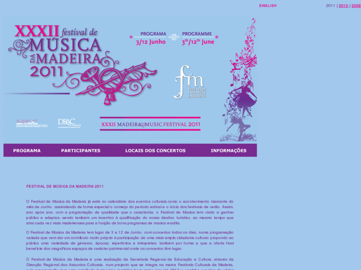 www.festivaldemusicadamadeira.com