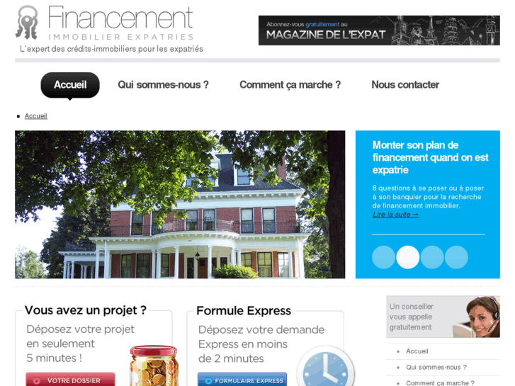 www.financement-immobilier-expatries.com