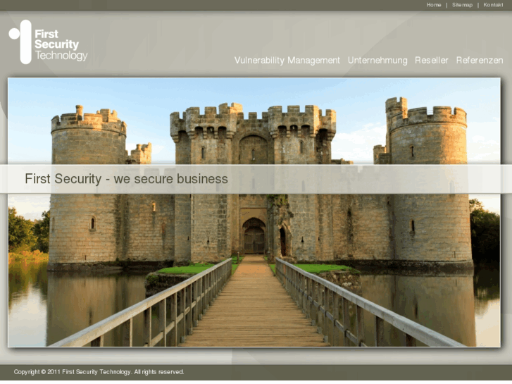 www.first-security.com