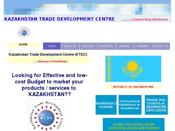 www.focus-kazakhstan.com