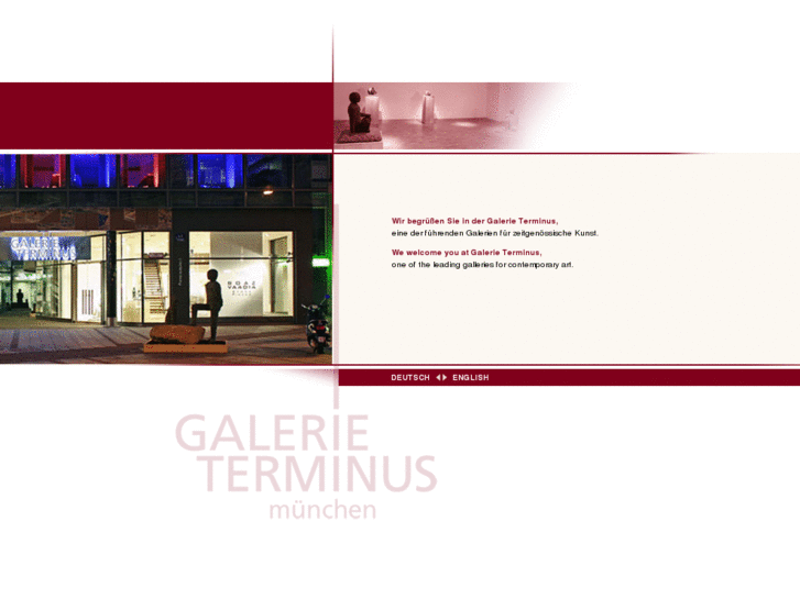 www.galerie-terminus.com