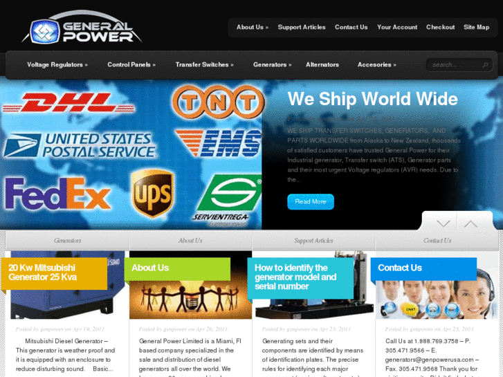 www.genpowerusa.com