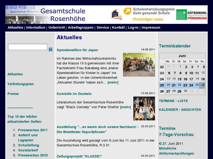 www.gesamtschule-rosenhoehe.org