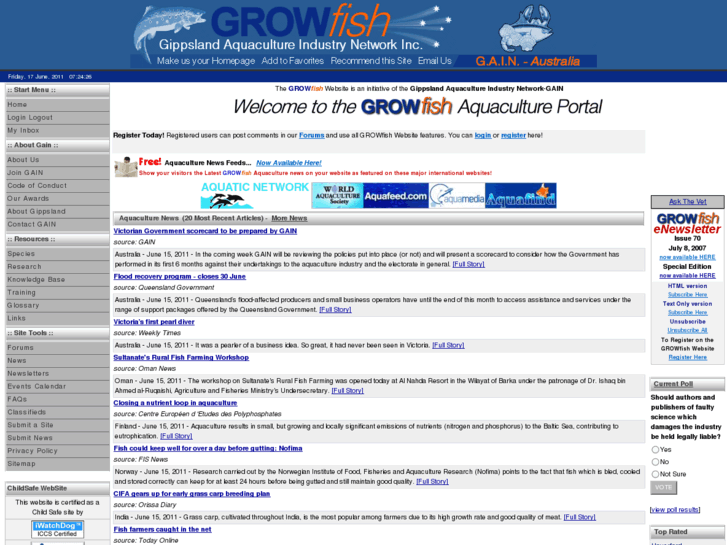 www.growfish.com.au