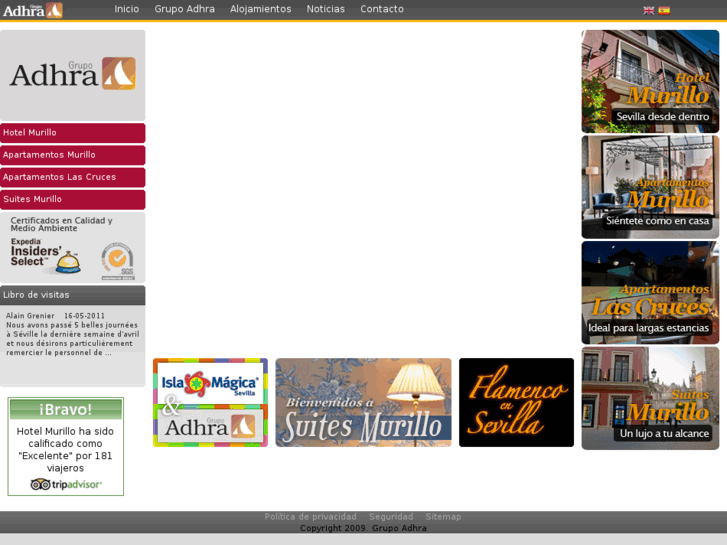 www.grupoadhra.com