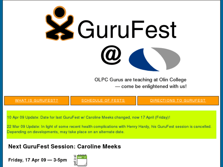 www.gurufest.com