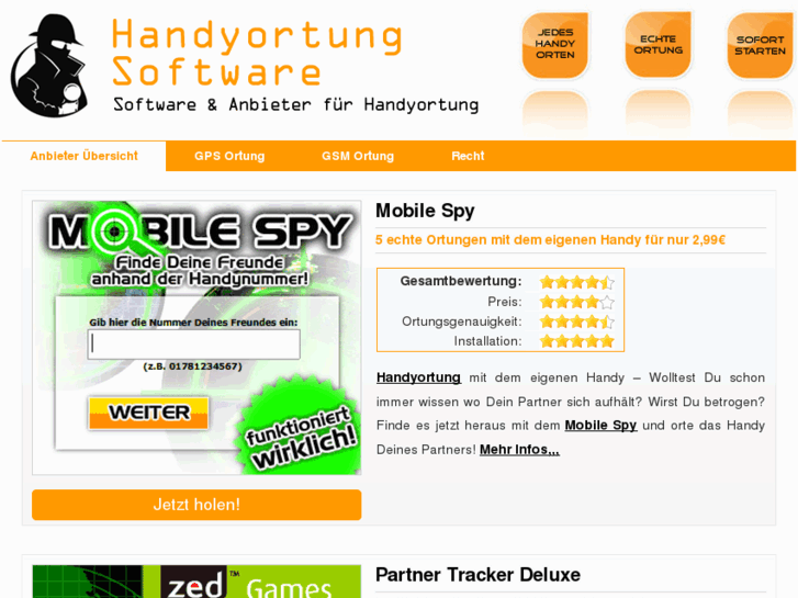 www.handyorten24.com