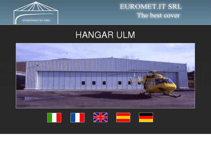 www.hangarulm.com