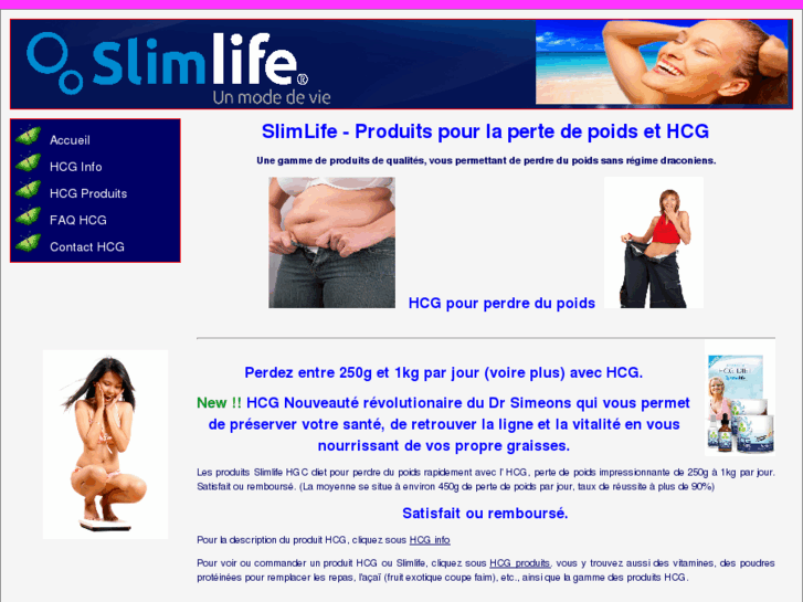 www.hcg-diet.ch