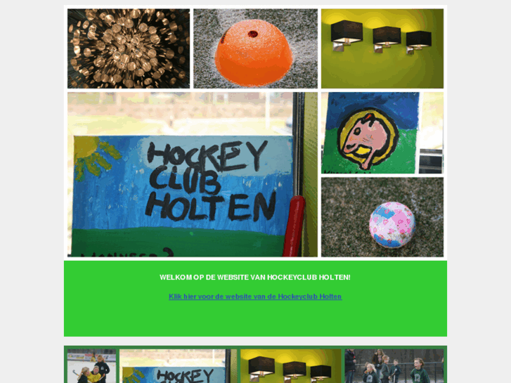 www.hockeyclubholten.nl