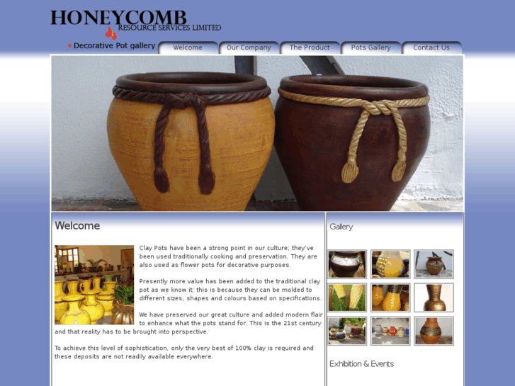 www.honeycombng.net