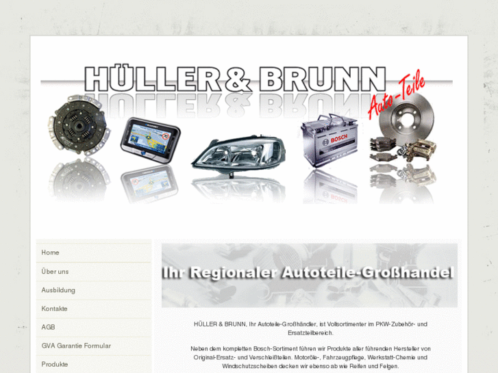 www.hueller-brunn.de