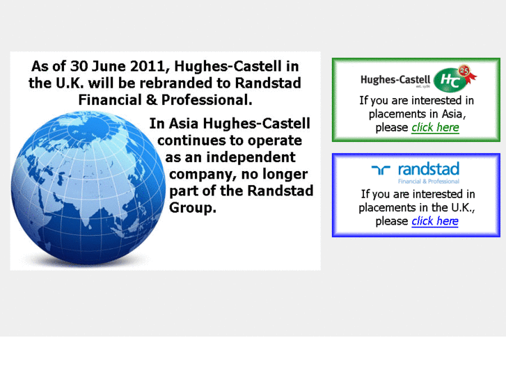 www.hughes-castell.co.uk