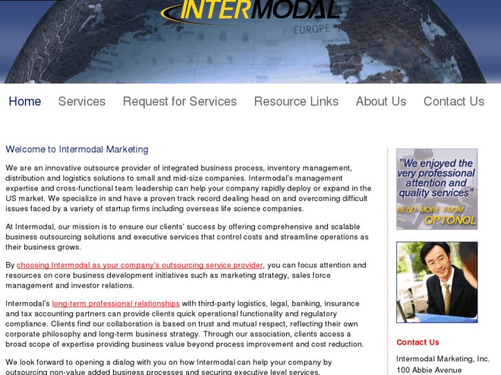 www.intermodalmarketing.com