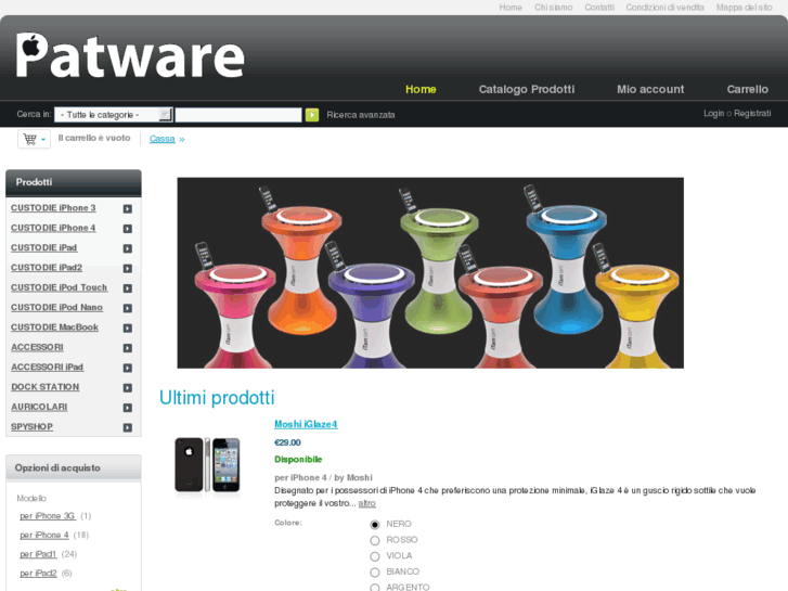 www.ipatware.com