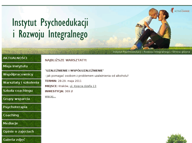 www.ipri.com.pl