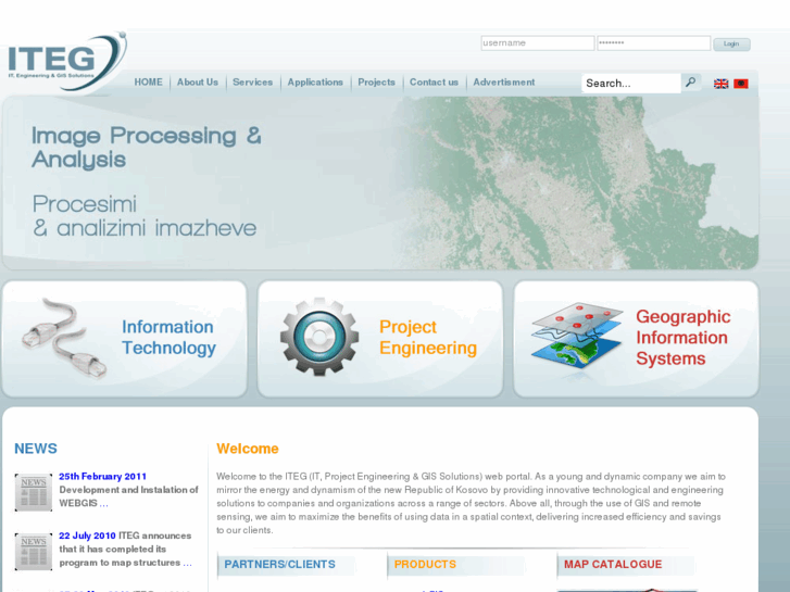 www.iteg-kos.com