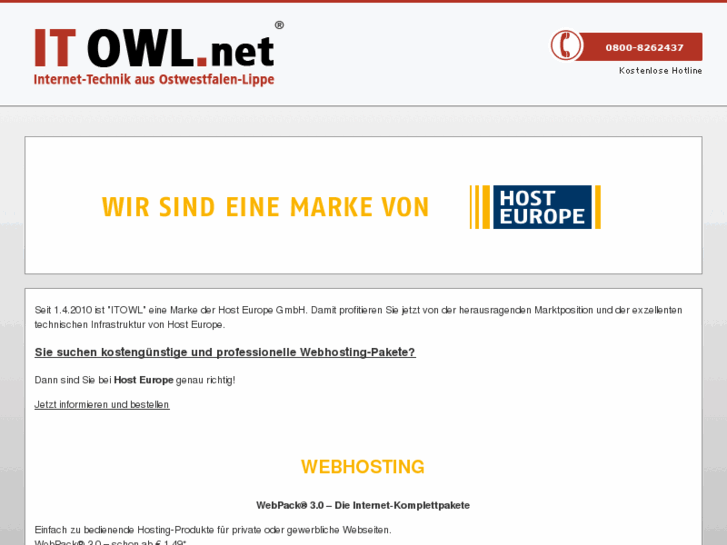 www.itowl.net