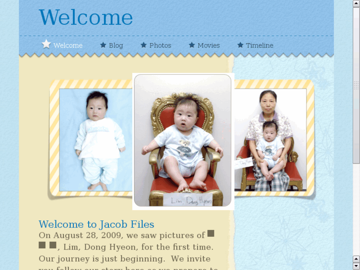 www.jacobfiles.com