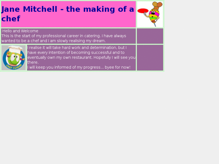 www.jane-mitchell.co.uk