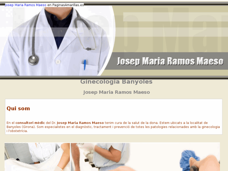 www.josepmariaramosmaeso.com