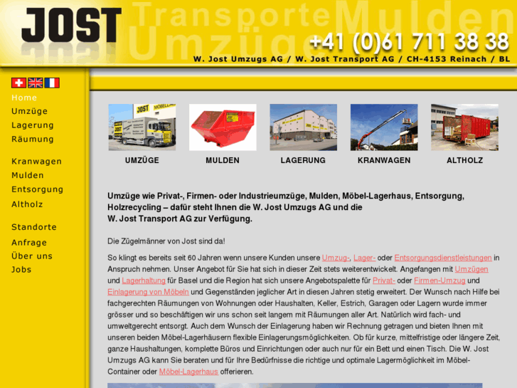 www.jost-transport.ch