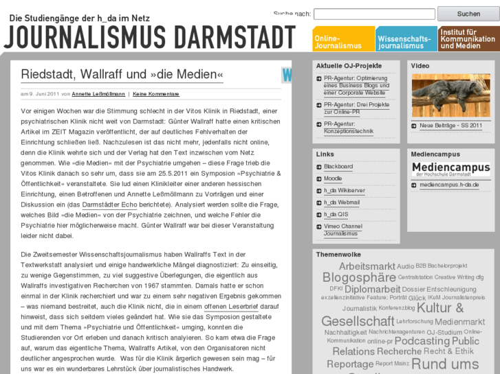 www.journalismus-darmstadt.de