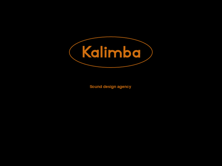 www.kalimba-sound-design.com