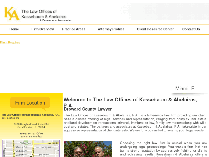 www.kandalaw.com