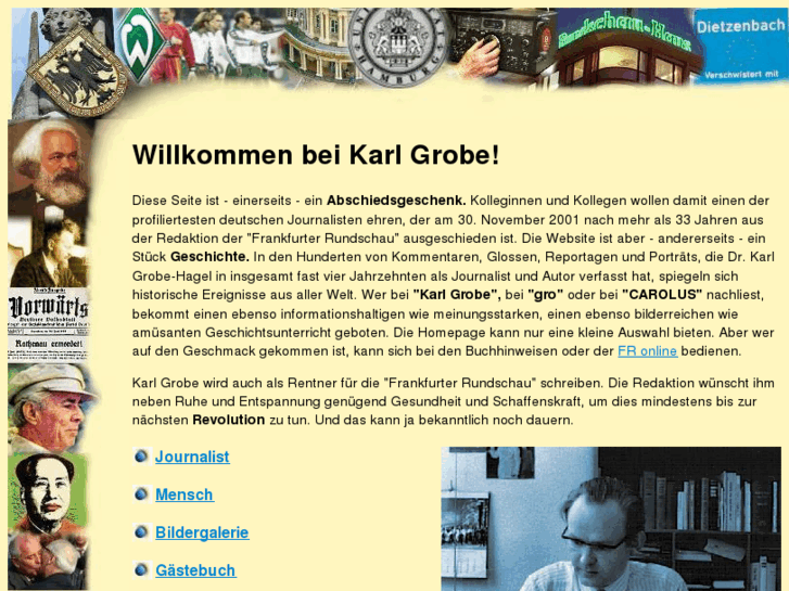 www.karl-grobe.de