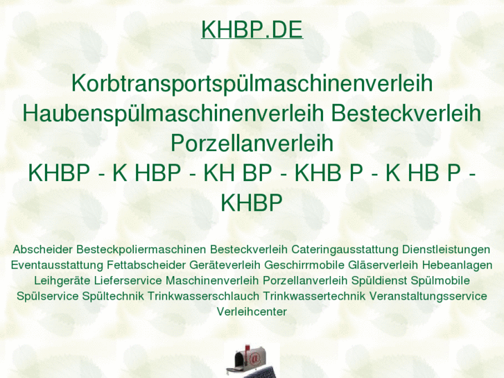 www.khbp.de