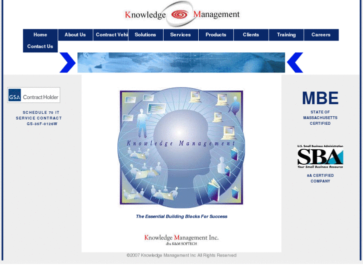 www.kmsoftech.com