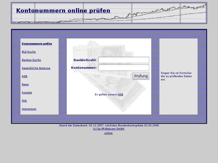 www.konto-nummern.de