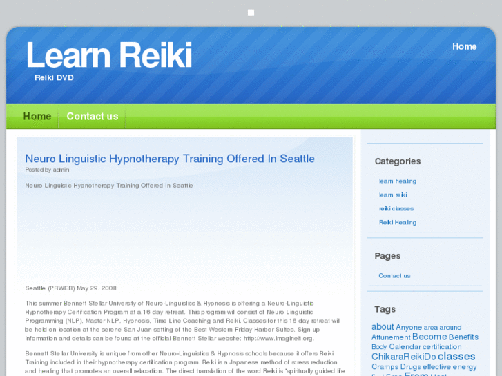 www.learn-reiki.org