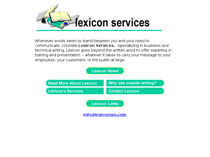 www.lexiconsvs.com