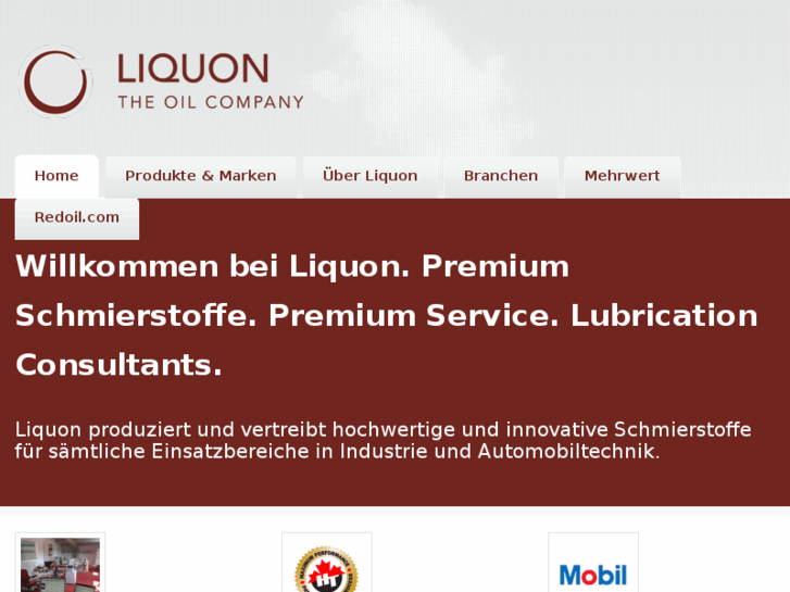 www.liquon.com