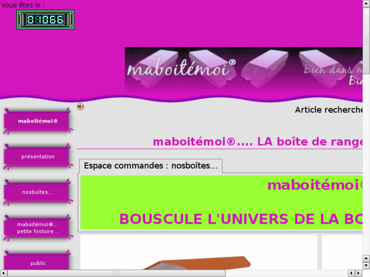 www.maboitemoi.com